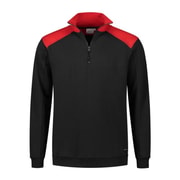 Heren Sweater Santino TOKYO